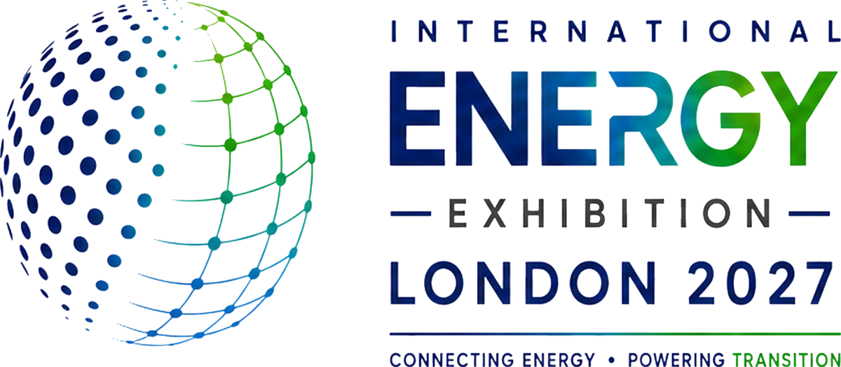 International Energy Exhibition London 2027 — Advancing Global Energy Transition