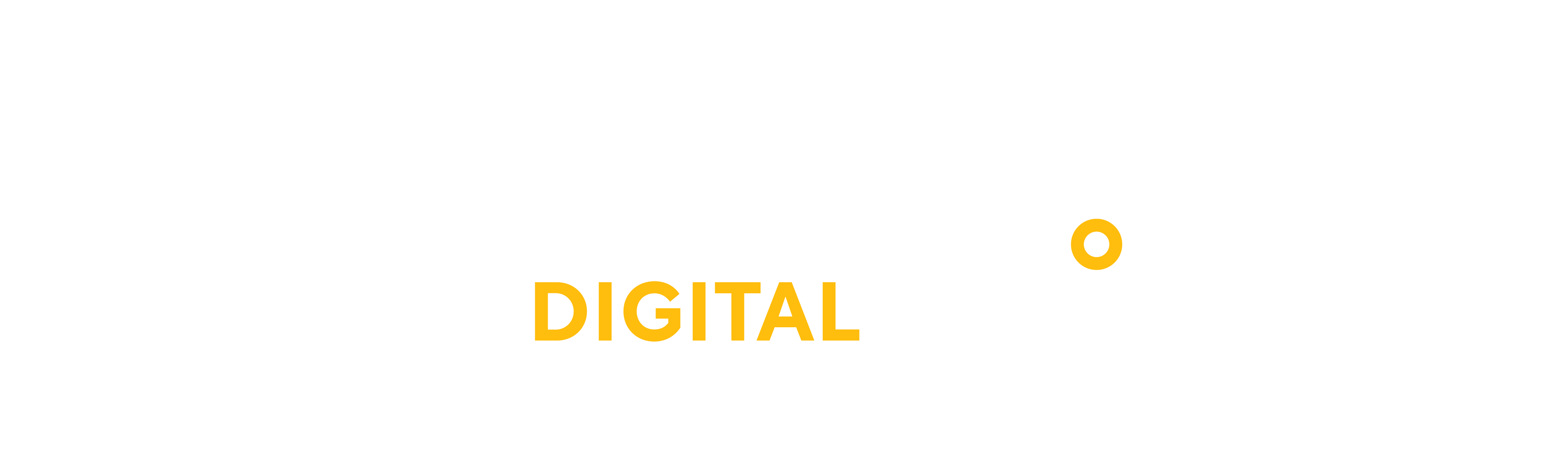 Energy Digital — Media Partner