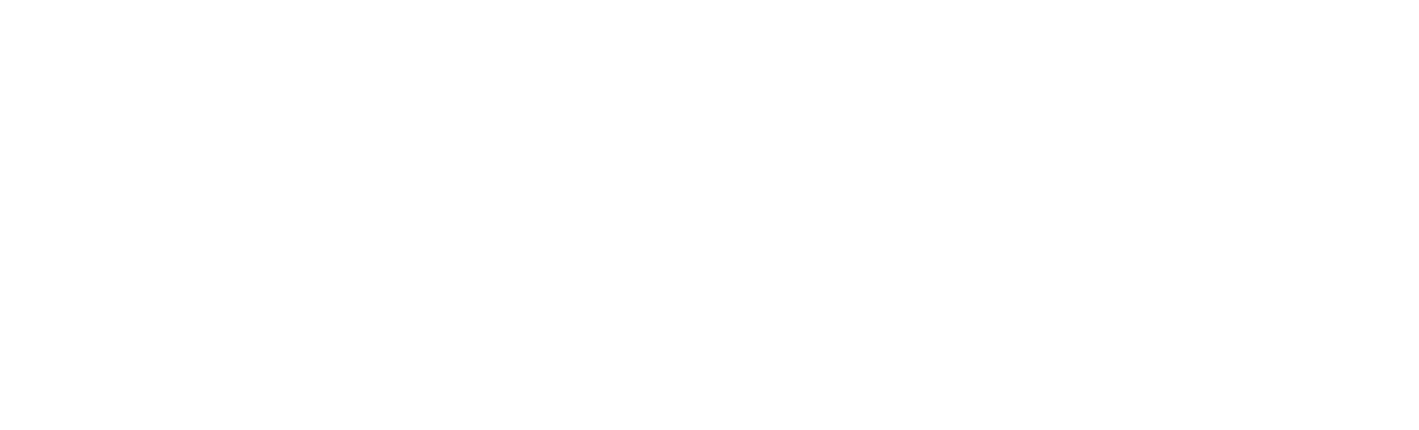 Energy Institute — Supporting Academic Organisation