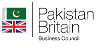 Pakistan Britain Business Council logo