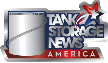 Tank Storage News America logo