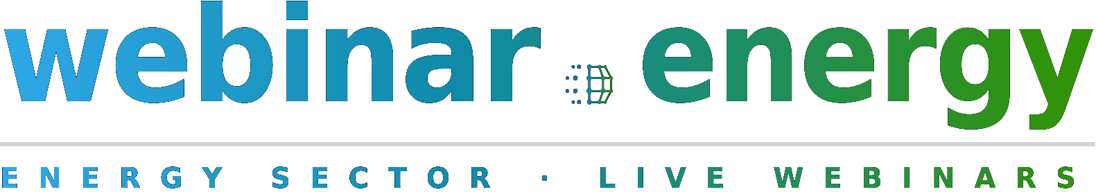 webinar.energy