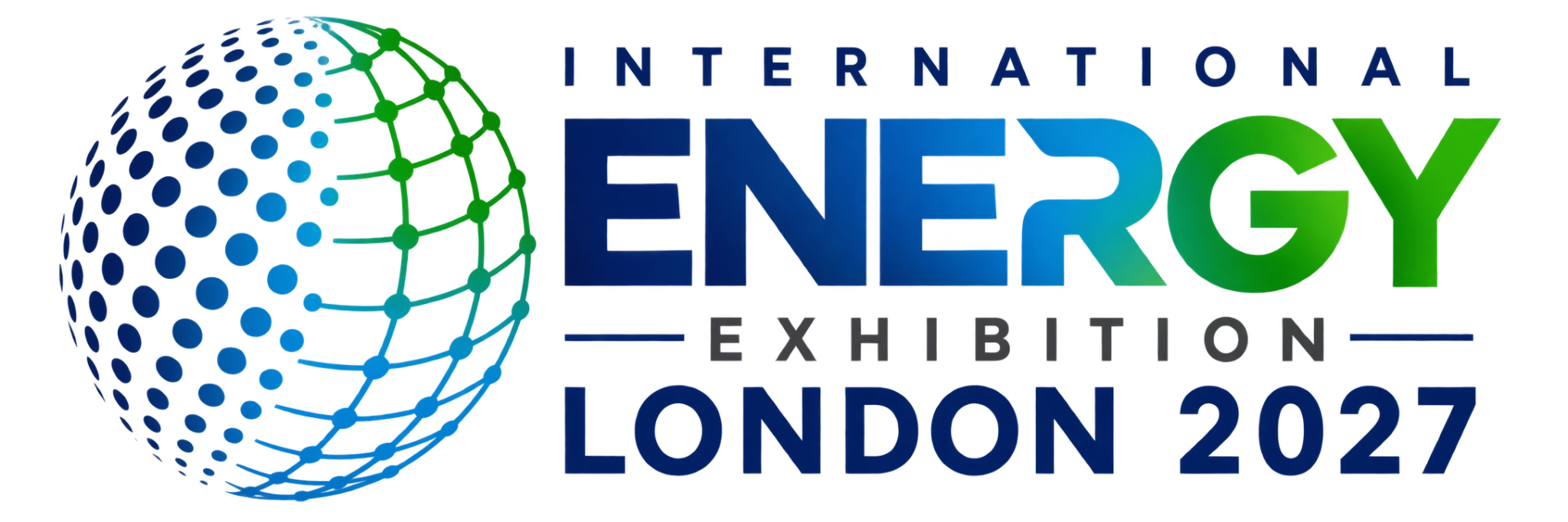 International Energy Exhibition London 2027 — UKIEE 2027